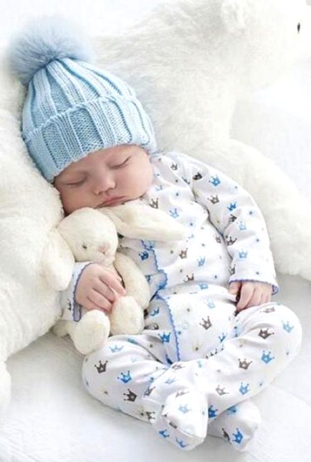 Beautiful People image