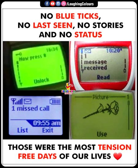 Yar kuch b lagao kisi n kisi n phly s lagaya hota ha ajeeb bat ha 4th attempt ha mera