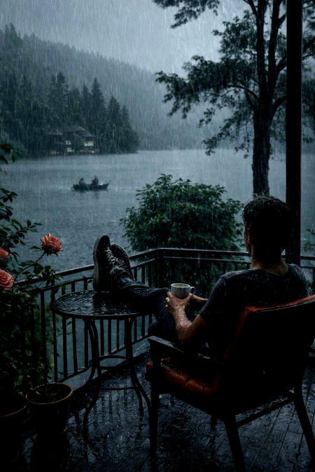 Beautiful Nature image