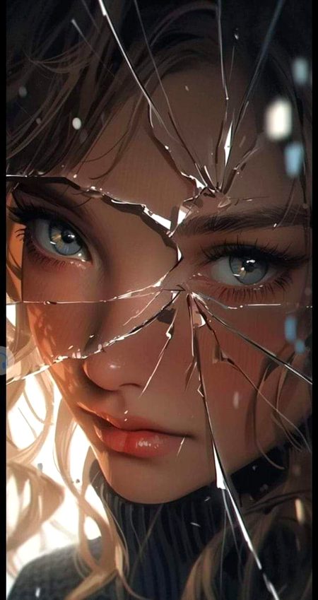 Digital Art image