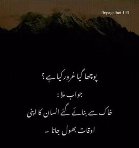 Veracious😍