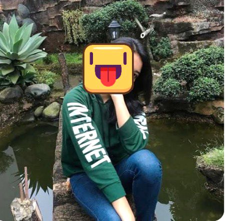 Beautiful People image