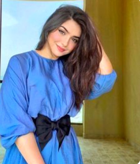 Beautiful People image