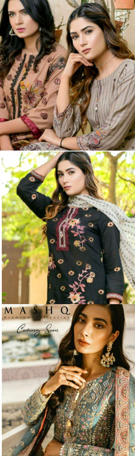 _(:з」∠)_ʕ•ﻌ•ʔ≧∇≦(⌒o⌒)