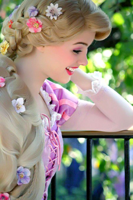 Beautiful People image