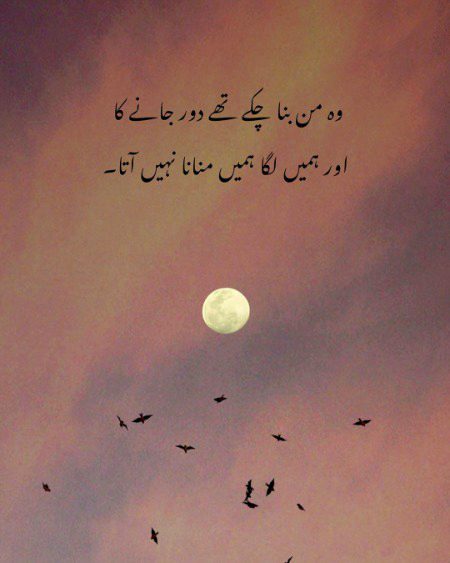 Sad Poetry image