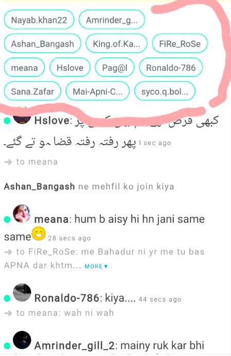 Ye Ids Khud ki Raes ki hain jo khuse syco khud bt krta girl ki b uski Meana ki b Raes hei mesba naz bhi Jise Saleha hai