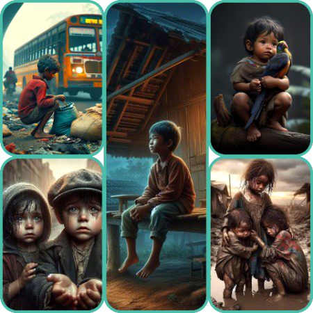 Digital Art image