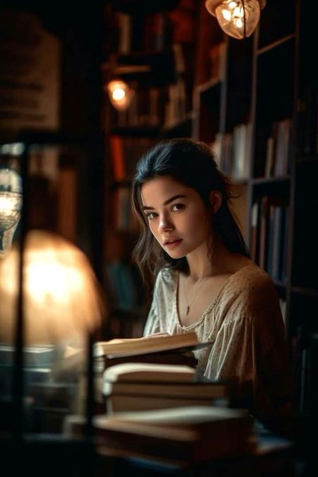 Beautiful People image