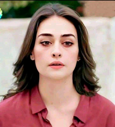 Turkish Celebs image