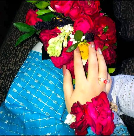 Beautiful Nature image