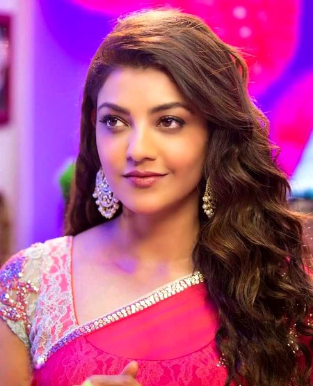 Indian Celebs image