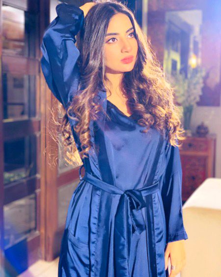 Pakistani Celebs image