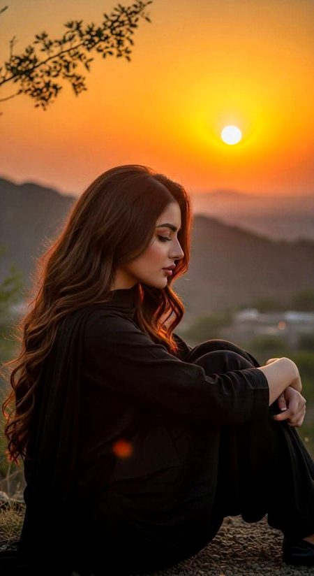 Beautiful People image