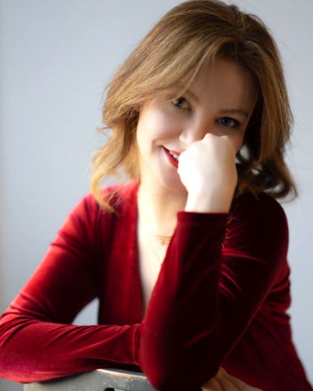 Turkish Celebs image