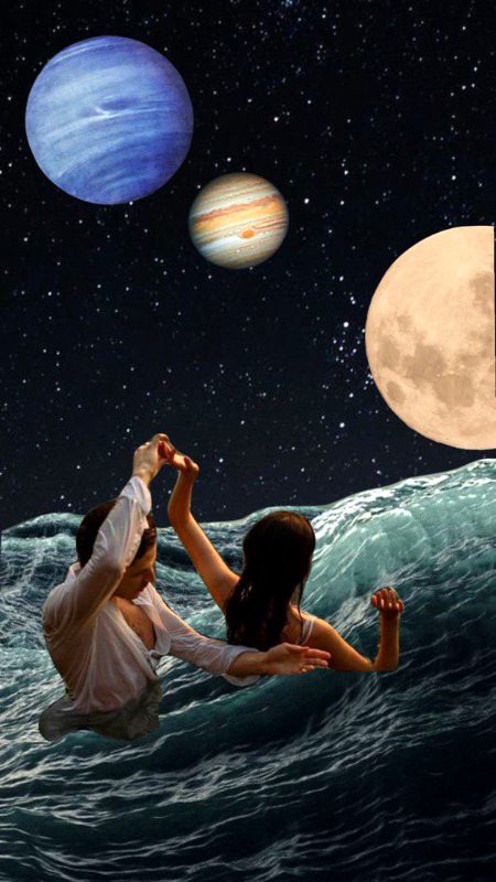 Digital Art image