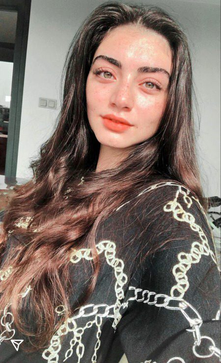 Turkish Celebs image