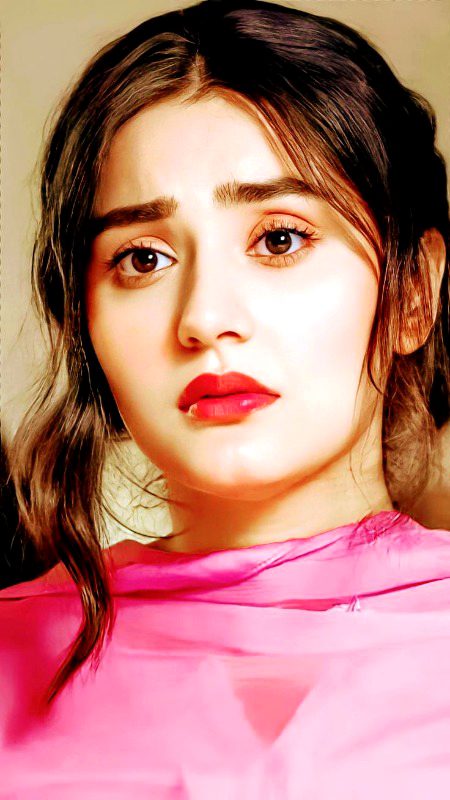 Pak Celebs 🥀🦋