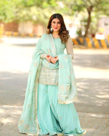 Pakistani Celebs image