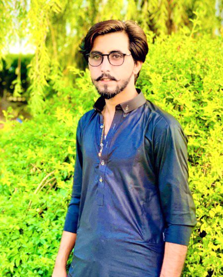 🌸میں انسان ہوں نہیں سمجھ سکتی تیری مصحلت💕😭
💞تو میرا راب ہے مشکلیں حل کردے 💖