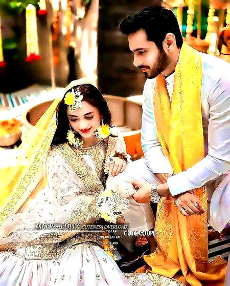 Pakistani Celebs image