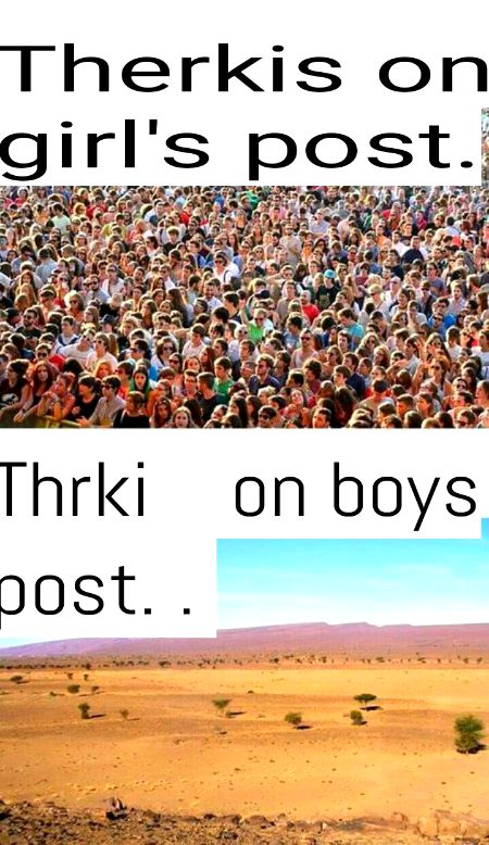 Damadam Roasting image