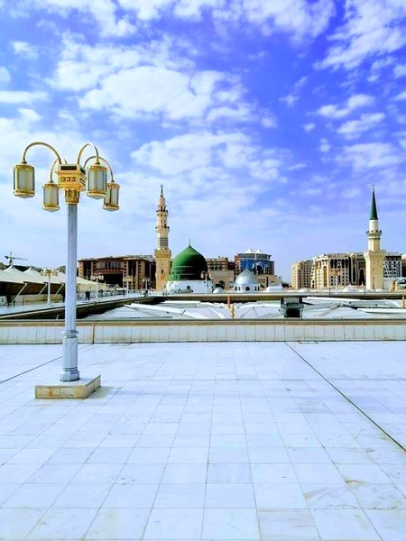 Beautiful Structures image