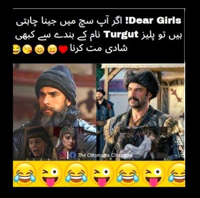 Memes & Satire image