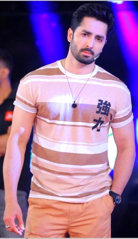 Pakistani Celebs image