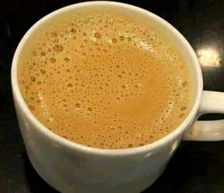 Muskii jana