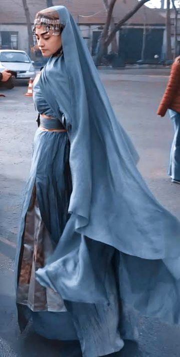 Turkish Celebs image