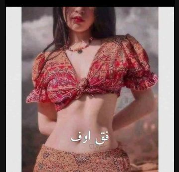 پارساؤں کے جہاں میں اے دل💔
ایک تو اور میں ہی خراب نکلے..🙂