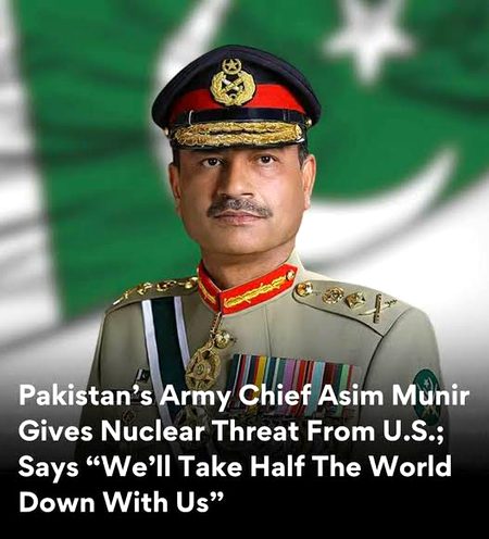 Interesting Posts image