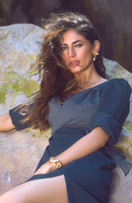 Pakistani Celebs image