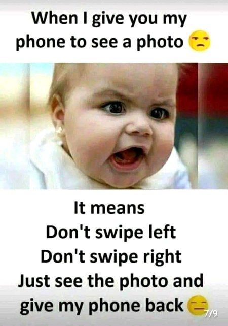 Memes & Satire image