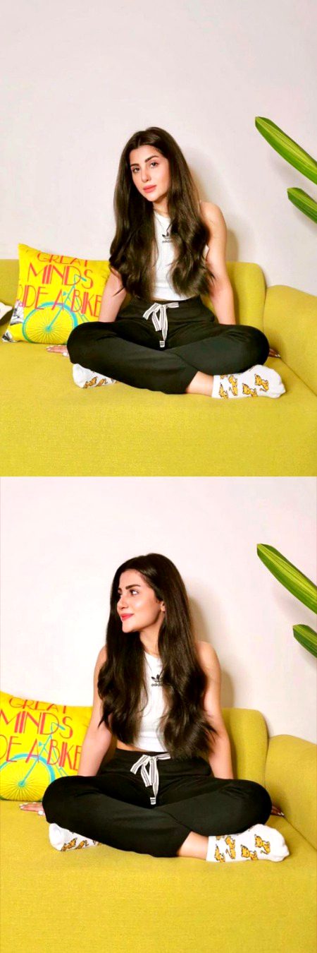 Pakistani Celebs image