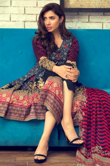 Pakistani Celebs image