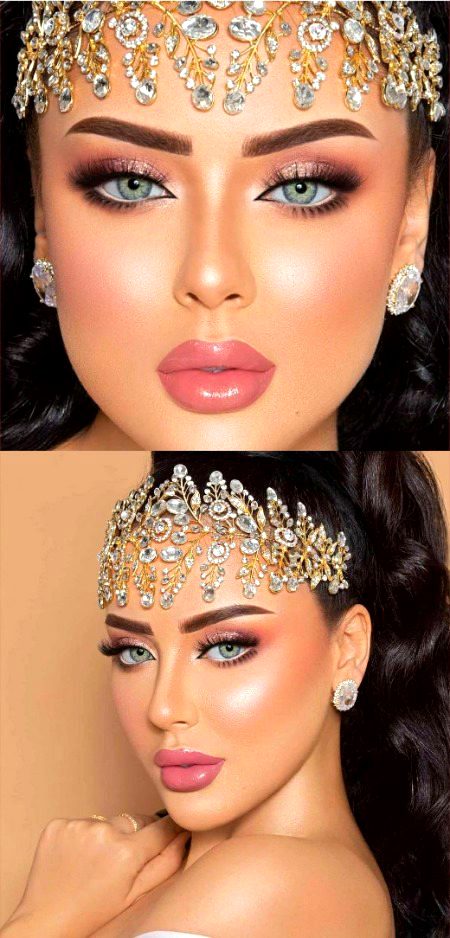 Beautiful People image