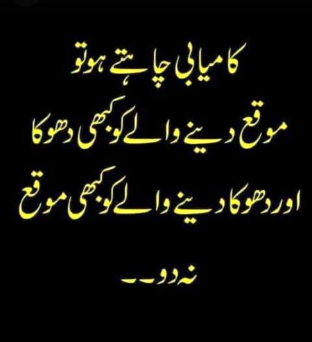 Blkl saanaam❣️❣️