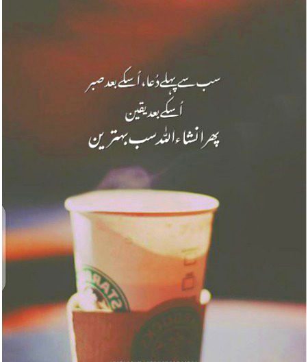 Beshak 👆👆👆👆