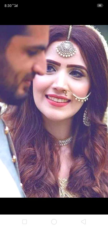 Beautiful People image