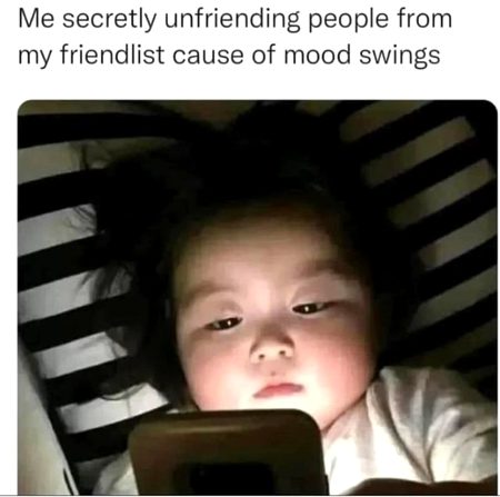 Memes & Satire image