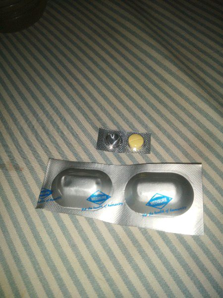 Sb bimari ak sath ani hoti hen