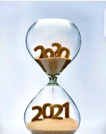 صبح ہوتی ہے شام ہوتی ہے عمر یونہی تمام ہوتی ہے.k1