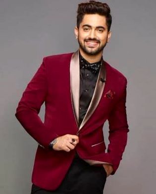 Indian Celebs image