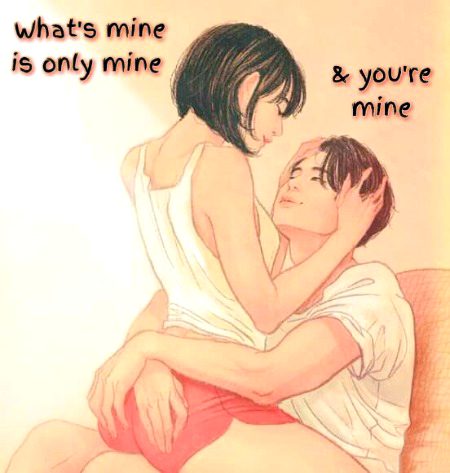 Romantic Poetry image
