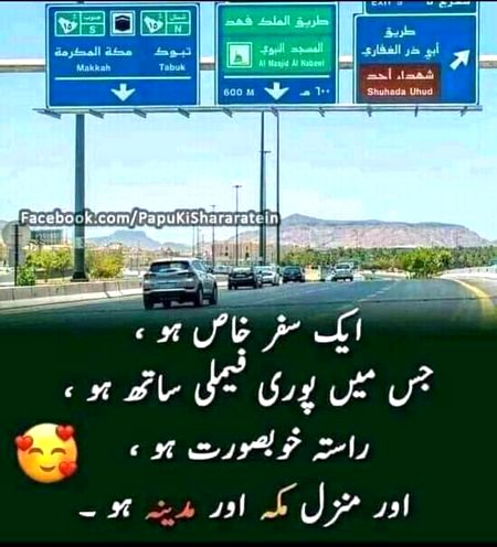 بنا لو اسے اپنا جو تمہیں دل سے چاہتا ہو۔ خدا کی قسم یہ چاہنے والے بڑی مشکل سے ملتے ہیں ۔