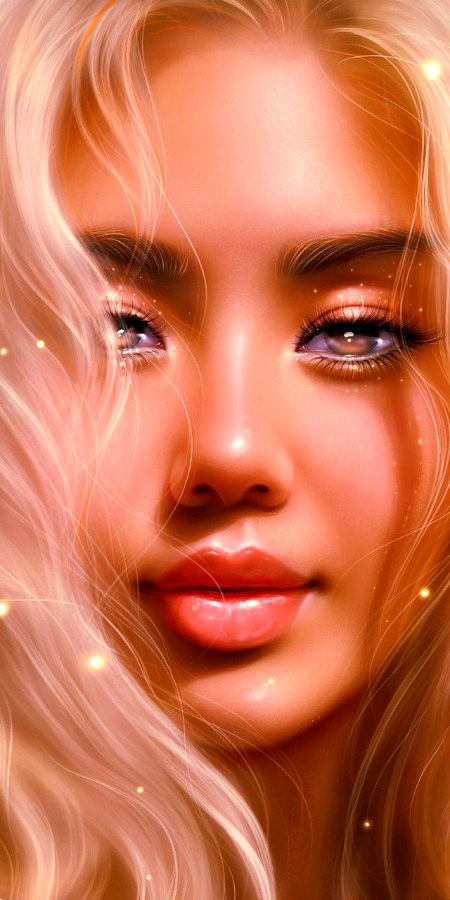 Digital Art image