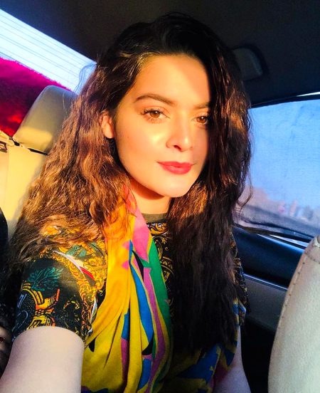 Pakistani Celebs image