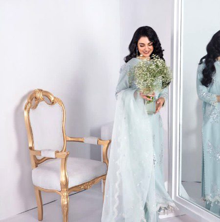 Pakistani Celebs image